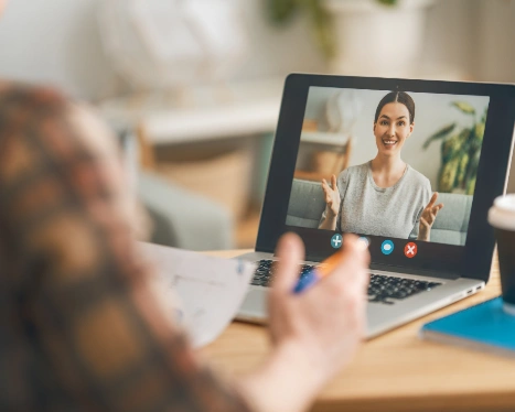 Türk Psikolog Ontario