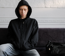 Ontario ergen terapisi